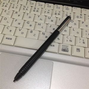 Stylus Pen voor HP Pavilion TX1106 TX1310 TX1000 Laptop Stylus Touch Screen Capacitieve Pen