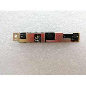 Originele Voor Dell E5440 E5540 E6540 E6440 Webcam Camera 0767N9 767N9 Cn-0767N9