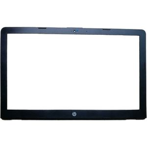 Laptop Case Voor Hp 15-BS 15T-BR 15Q-BU 15-BW G6 250 255 256 Top Cover/Palmrest/Bodem Shell/screen Frame/Optische Drive Cover