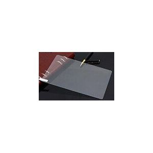 Glas Film Touch Panel Digitizer Voor 10.1 ""Digma Plane 1550S 3G PS1163MG Tablet Touch Screen Glas sensor Vervanging