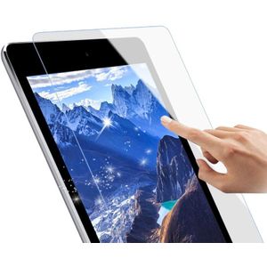 10.1 Stand Pu Lederen Beschermhoes Voor Teclast P20HD Tablet Pc, beschermhoes Voor Teclast P20HD Tablet Pc + Stylus Pen