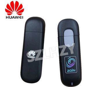 Huawei E303S-2 Unlocked 3G Usb Dongle 3G Hspa +/Hsupa/Hsdpa/Hspa/Umts (wcdma)- 900/2100 Mhz