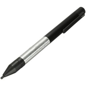 Mode Pen Capacitieve Touch Screen Voor Samsung Galaxy Tab Een A6 10.1 SM-T580 T580N T585 T585C Stylus Pen