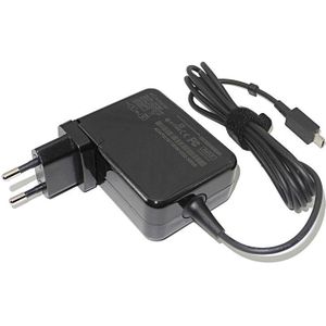 12V 2A Power Ac Adapter Oplader Voor Asus Chromebook C100 C201 C100P C100PA C201PA C100PA-DB02 Laptop