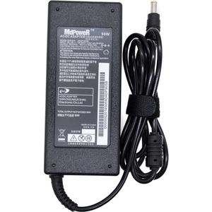 Voor Samsung NP370R4E NP370R5E NP520U4C NP532U3C NP365E5C 370R4E 450R4V NP500P4C Laptop Voeding Ac Adapter Oplader 19V 4.74A