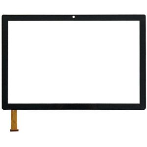 Lcd-scherm Voor 10.1 ""Inch Tablet Teclast P20HD TLA007 Touch Screen Touch Panel Digitizer Glas Sensor Voor Teclast p20 Hd