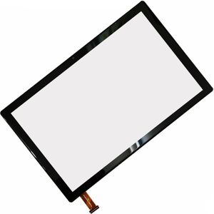 Lcd-scherm Voor 10.1 ""Inch Tablet Teclast P20HD TLA007 Touch Screen Touch Panel Digitizer Glas Sensor Voor Teclast p20 Hd