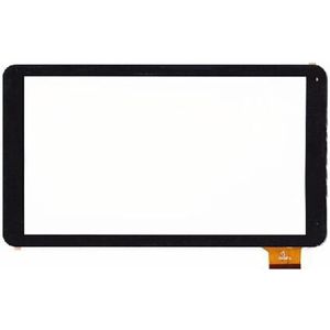 10.1 &quot;Tablet Pc Logicom 103 1042 1040 Touch Screen Panel Digitizer Glas Tablet Pc Sensor
