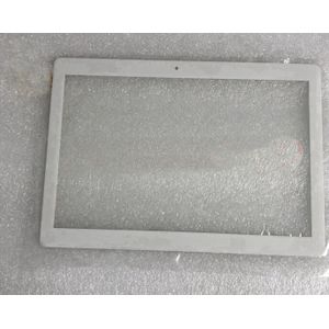 10.1 ' Touch Screen Panel Voor Logicom Tab 109 Hd 109HD Digitizer Tablet Pc