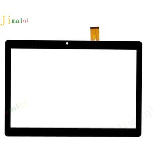 Voor 10.1 ''Inch Prestigio Grace PMT3101_4G Tablet Pc Digitizer Touch Screen Panel Vervangend Onderdeel