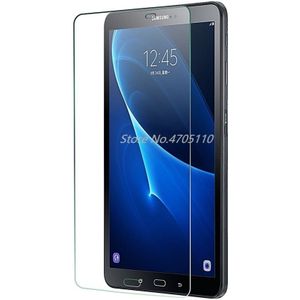 Gehard Glas Voor Samsung Galaxy Tab Een 7.0 8.0 9.7 10.1 T280 T285 T350 T355 T550 T580 T585 A6 p580 Tablet Screen Protector