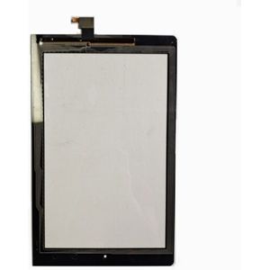 Touch Screen Digitizer Glas Sensor Vervanging Voor Lenovo Yoga 10 B8080 B8080-F B8080-H