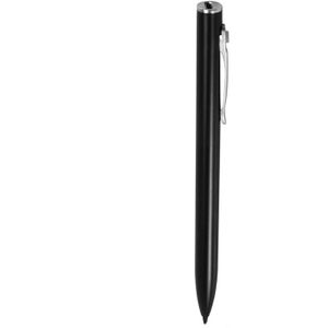 H2 Tablet Druk Pen, Handschrift Pen Voor Chuwi Hi10 Air, Vi10Plus, Hi10Pro, Hi10Plus, Surbook Mini