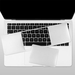 Palm Guard Touch Pad Cover Sticker Film Voor Macbook Pro 13 Inch Met Touch Bar A2251 A2289