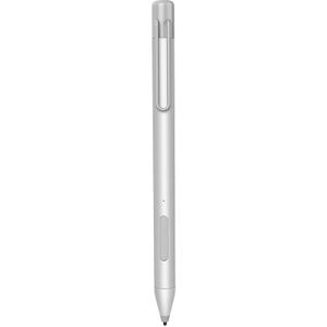 H3 Tablet Druk Pen, Stylus Pen/Handschrift Pen Voor Chuwi Ubook 11.6 Inch Tablet Pc