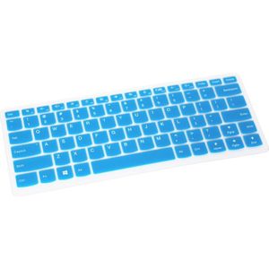 14 Inch Laptop Toetsenbord Beschermer Cover Voor Lenovo Yoga 510 (14 "") 510-14ikb 510-14isk 510-14ast 510 14ikb 14isk 14ast 710 14ISK