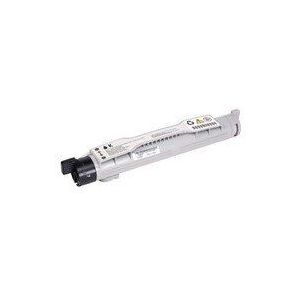 Compatibel Dell 5110 Zwarte Tonercartridge 593-10121 8.000 Pagina 'S