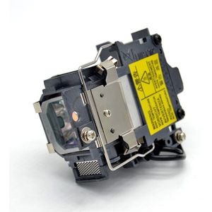 Vervanging Projector Lamp LMP-C162 Voor Sony VPL-EX3 / VPL-EX4 / VPL-ES3 / VPL-ES4 / VPL-CS20 / VPL-CS20A /VPL-CX20 Etc