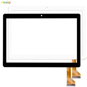 Voor 10.1 ''Inch Kingvina-PG1031 Tablet Computer Externe Touch Screen Panel Digitizer Glas Sensor Vervanging Deel