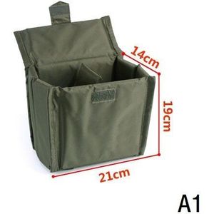 Camera Insert Bag Dslr Camera Mirrorless Bag Padded Insert Digital Photo Waterdichte Nylon Camcorder Tassen Voor Nikon Sony Canon