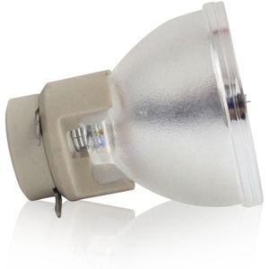 Projector Vervanging Blote Originele Lamp BL-FP240G voor Optoma EH334, EH336, WU334, WU336, HD143X, en HD27E ""VIP 240 W