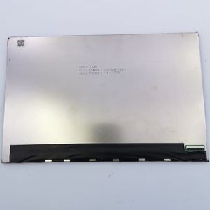 Originele 10.1 ""Inch Lcd-scherm KD101N51-34NP-A1 KD101N51-34NP KD101N51 Voor Acer Iconia Tab10 A3-A40 A6002 Tablet Pc