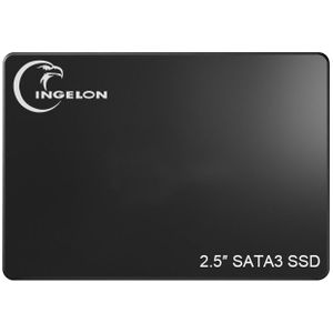 ADATA SATA3 SSD 240GB Hard Drive HDD 2.5 ""Premier SP580 Harde Schijf SSD SATA 480GB 120GB 240GB 960GB Solid State Drive Voor Laptop