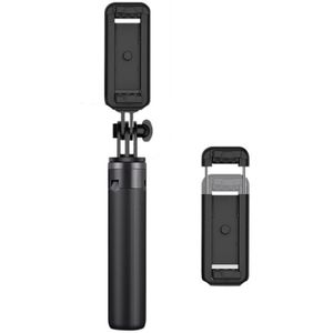 Gimbal Stabilizer Anti-Shake Selfie Stick Handheld Stabilizer Voor Smartphone En Vlog Youtuber Video Record (Handleiding)