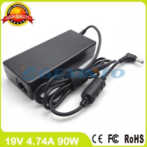 19 V 4.74A 90 W laptop ac-oplader adapter PA-1900-32 voor Acer Extensa 5510 5510Z 5512 5513 5513Z 5520 5610 5610G 5620 5620G