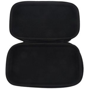 Eva Draagbare Beschermende Draagtas Box Cover Case Voor B & O Beoplay A2 Bluetooth Luidspreker Tas (Geen Luidsprekers)