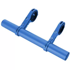 Weploda Antislip Rubberen Handvatten Voor Kinderfietsen – 22 Mm, Zwart Met Pootafdruk – Comfortabel, Licht, Eenvoudig Te Monteren – Voor Fiets, Scooter, Loopfiets
