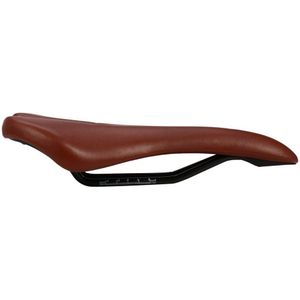Gitane outdoor 600 new arrivals