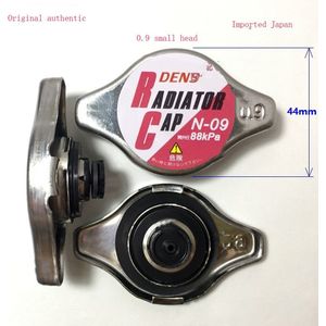 Auto-onderdelen Radiator Cap 88kpa Deksel 0.9 Kleine Water Tank Cover Voor Auto