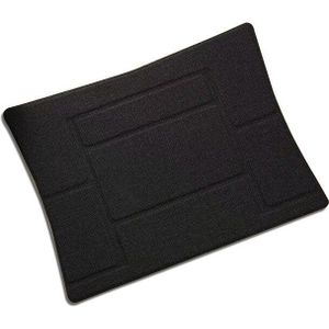 Draagbare Laptop Stand Folding Beugel Verstelbare Labtop Pad Houder Voor Macbook Notebook Tablet Desktop Riser Kickstand Ondersteuning