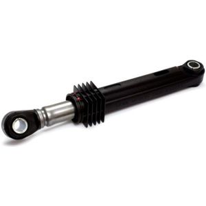 Wasmachine Schokdemper Suspension Demper 100N Vervanging Voor Samsung SWF-P10