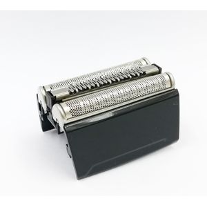 Scheerapparaat Scheermes Vervanging Blade Cassette voor Braun Series 5 52S 52B Hoge Perfprmance Onderdelen (5090 5050 5030) 5147S 5140S 5190CC