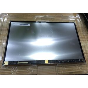 10.1 inch lcd display Voor Chuwi Hi9 Air CW1546 LCD matrix TABLET Scherm TABLET pc Onderdelen Voor Chuwi Hi 9 Air CWI546