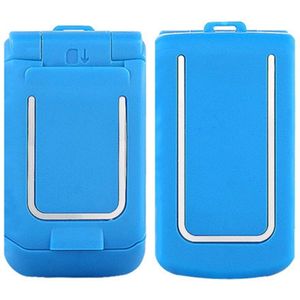 J9 Mini Clamshell Telefoon 0.66 "Draadloze Bluetooth Dialer Magic Voice Handsfree Oortelefoon Kleine Flip Mobiele Telefoon Voor Kinderen