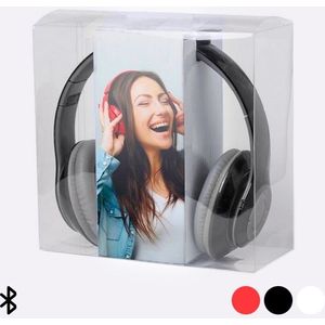 Bluetooth Headset Met Microfoon 32 Gb Usb 145531