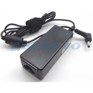 Ac power adapter 20 V 3.25A laptop charger voor Lenovo 520-15IKB 520S-14IKB 520S-14ISK 530S-14ARR 530S-14IKB 530S-15IKB V320-17IKB