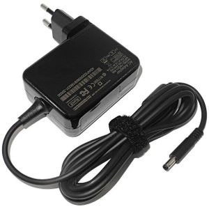 19.5V 2.31A 45W Laptop Ac Adapter Oplader Voor Dell XPS13 9360 9350 9343 9365 Xps 12 LA45NM140 Vostro 5370 13 5000