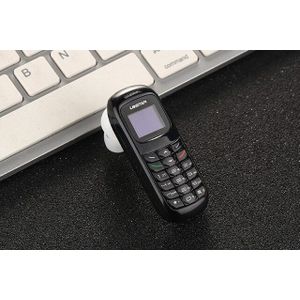 Mini Mobiele Telefoon Fsmart BM70 bluetooth dialer kleine size celular magic voice veranderen hoofdtelefoon Cellphone pk bm50 bm10