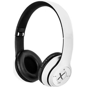 Bluetooth Hoofdtelefoon Ref. 101424 Msd