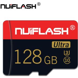 32 Gb Micro Sd-kaart 8 Gb 16 Gb Tf Card Class10 64 Gb 128 Gb 256 Gb Cartao de Memoia Geheugenkaart Flash Usb Stick Met Gratis Adapter