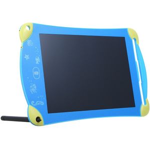 8.5 Inch LCD Tekening Tablet Draagbare Digitale Pad Kleurrijke Schrijven Notepad Elektronische Grafische Board Notities Herinnering