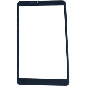 10.1 ''Inch Digitizer Touch Screen Panel Glas Voor Nomi C101034 Ultra4 Lte Tablet Pc