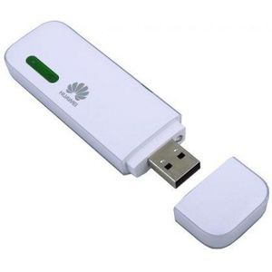 breedband huawei e355 21.6 mbps 3g wingle usb wifi modem simlock-gratis