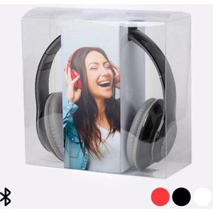 Bluetooth Headset Met Microfoon 32 Gb Usb 145531