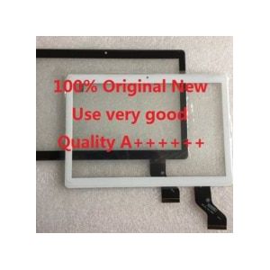 10.1 Inch Touch Screen, 100% Nieuw Voor ANGS-CTP-101306 Touch Panel, Tablet Pc Touch Panel Digitizer