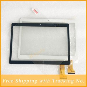 9.6-inch MGLCTP-90894 Touch Screen Panel Vervanging 222*157mm Tablet t950s i960 MTK6592 32g t950s 8-core 3g sensor